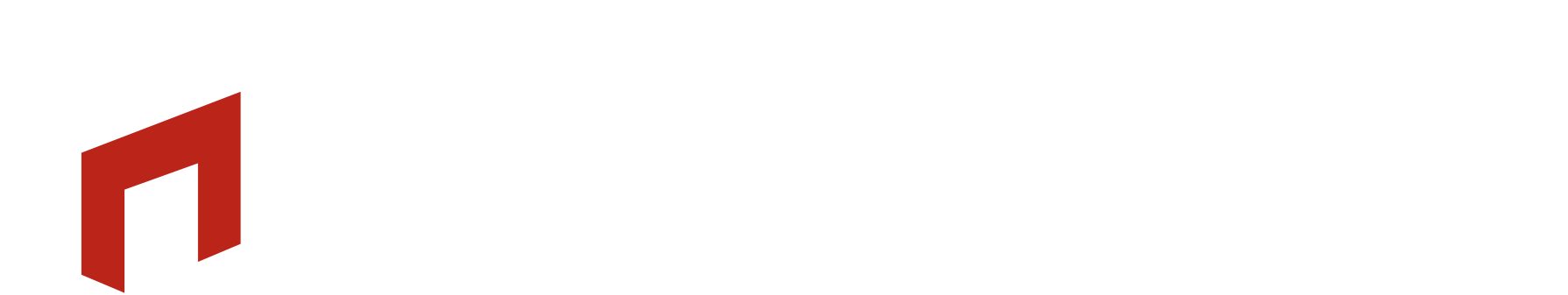 THEMANAGEMENTTRUST_LOGO_WHT