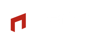 The Management Trust - Tend logo lock