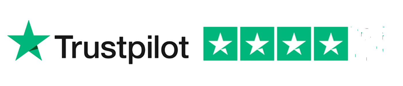 Trustpilot-Logo_black_edited