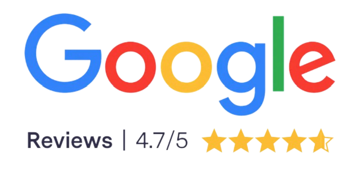 google_review-removebg-preview-1