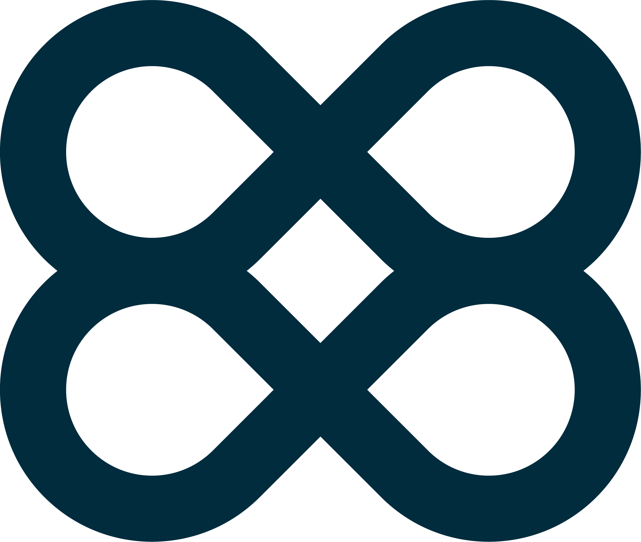 mytend.com-logo